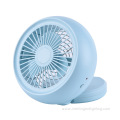 Mini Portable Battery Fan Foldable Cooling Usb Fan